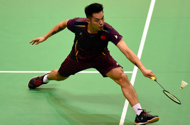 折损一半 折损一半