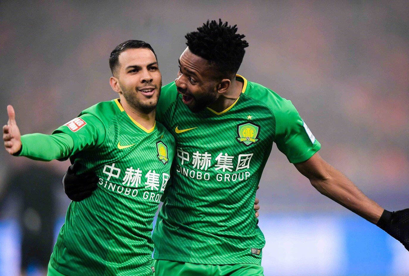 失误控制得 失误控制得