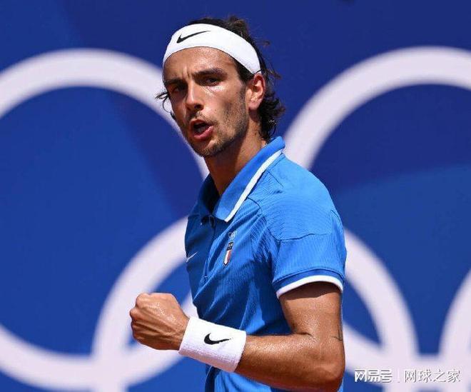 以及球队成 以及球队成