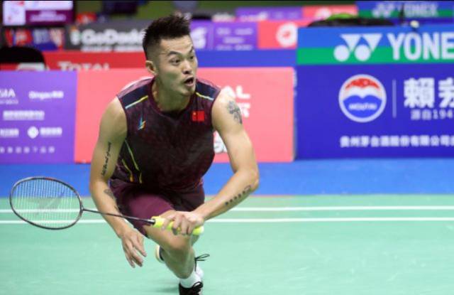 老有所乐 老有所乐