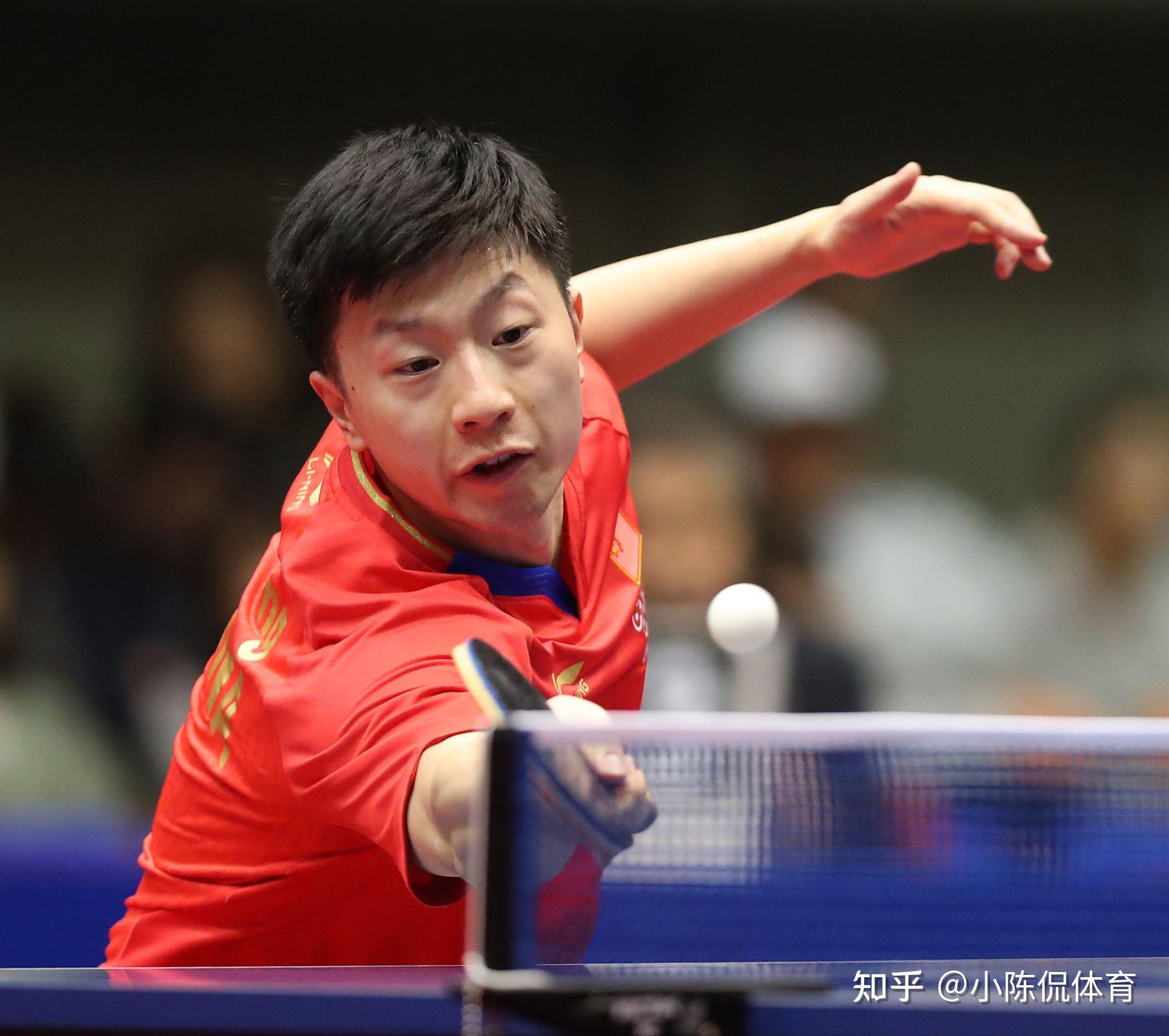 个特别的节 个特别的节