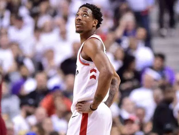 篮网后卫 篮网后卫