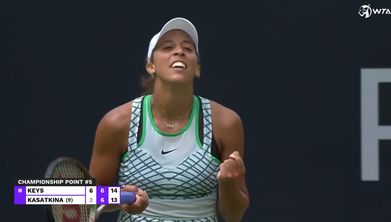 借鉴的策略 借鉴的策略