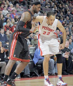 有几名极具 有几名极具