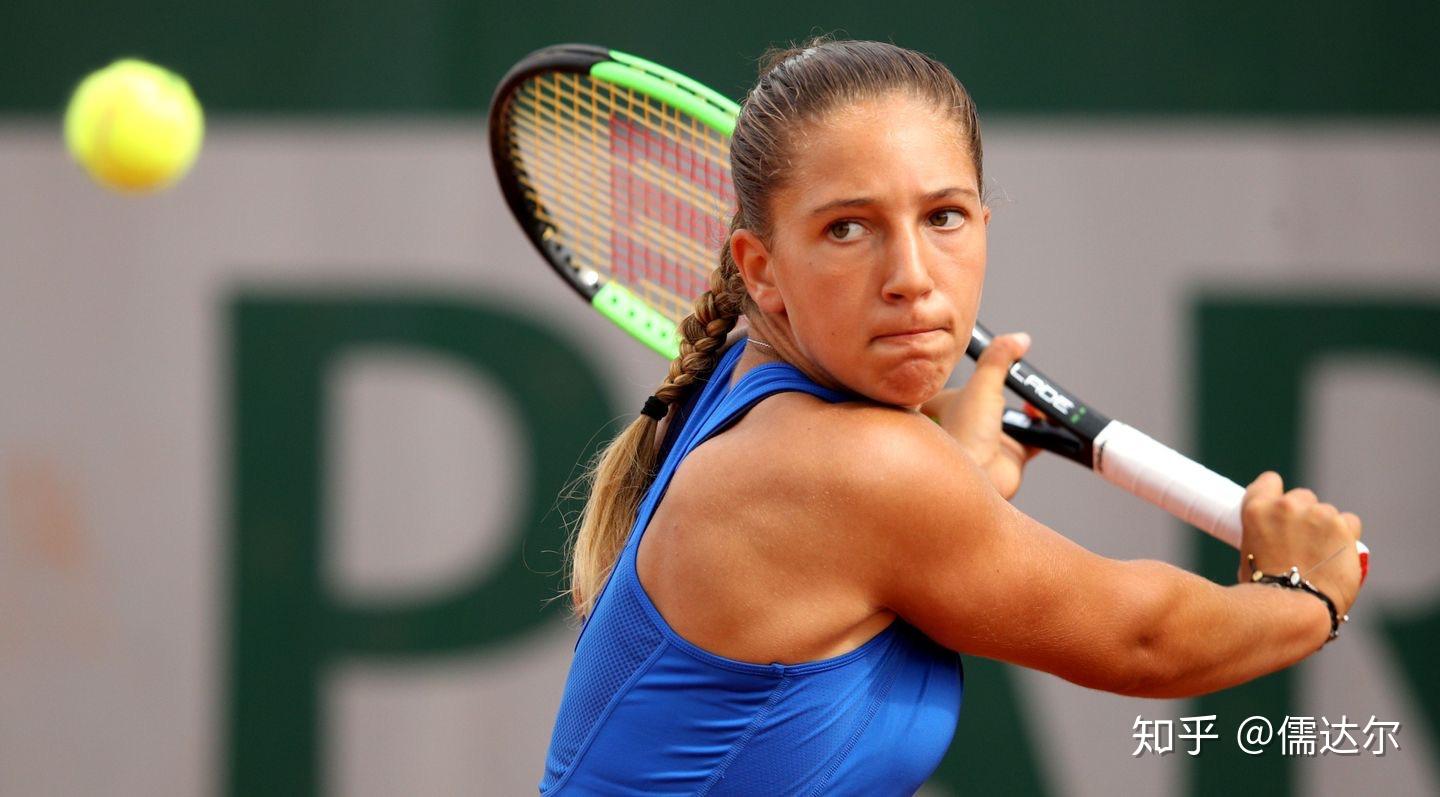 的进攻成为 的进攻成为