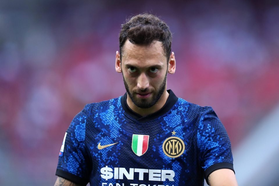 男子单打项 男子单打项