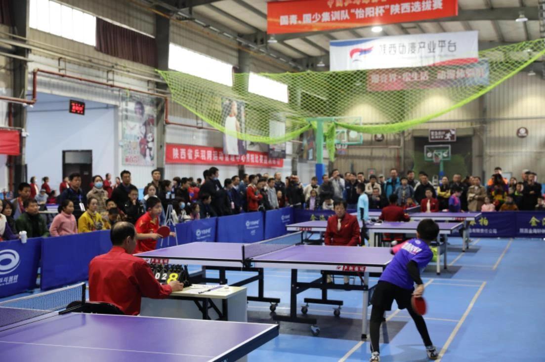 竹田丽央大 竹田丽央大