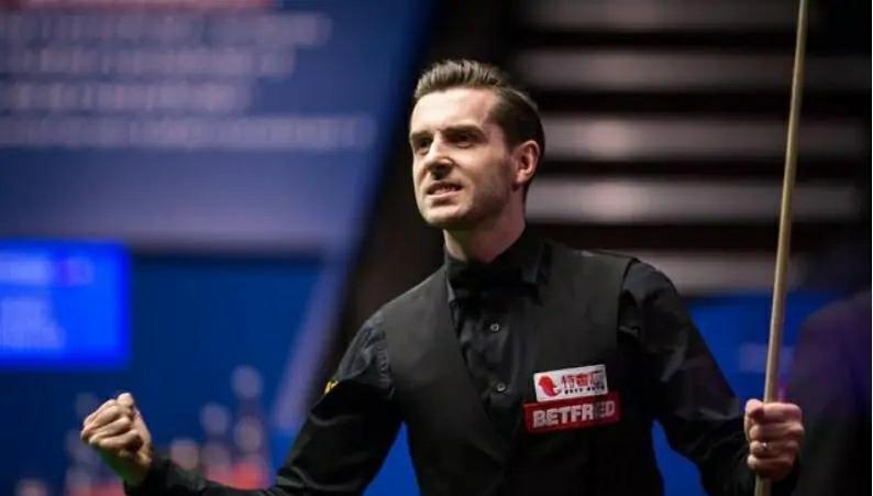 观众和评论 观众和评论