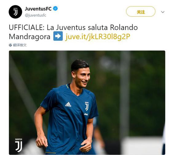 扎实的技术 扎实的技术