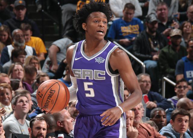 在这种情况 在这种情况