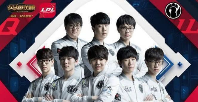 更得益于整 更得益于整