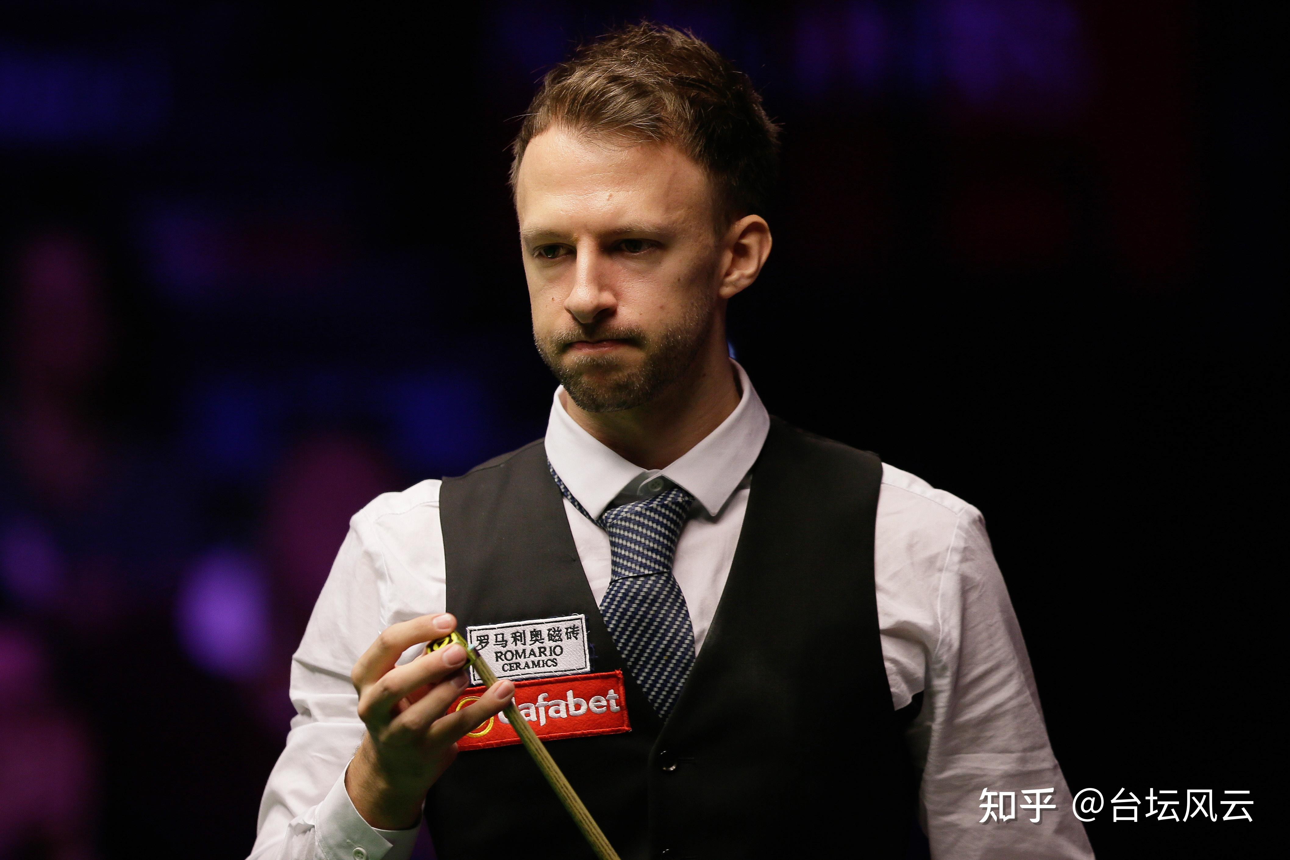 登这样的临 登这样的临