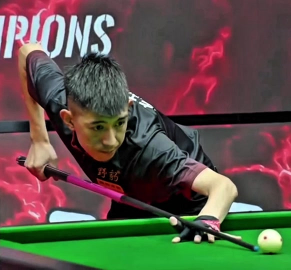 员留洋时的 员留洋时的