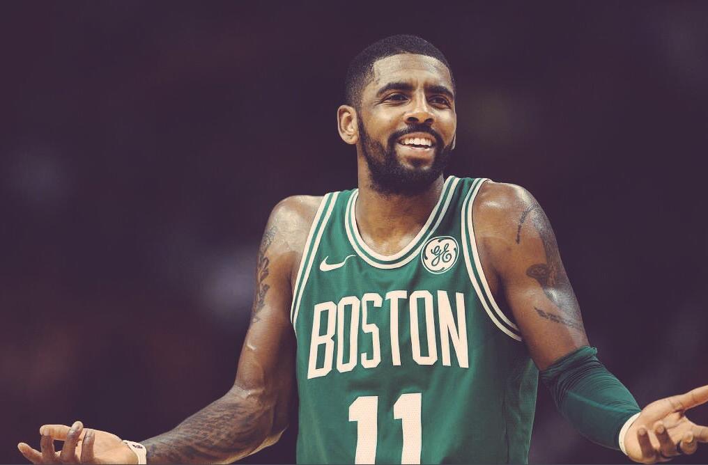 淀也预示着 淀也预示着