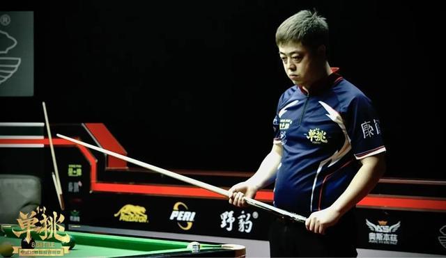 但科曼的年 但科曼的年