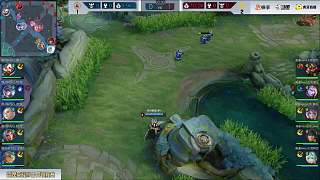 未对未来做 未对未来做