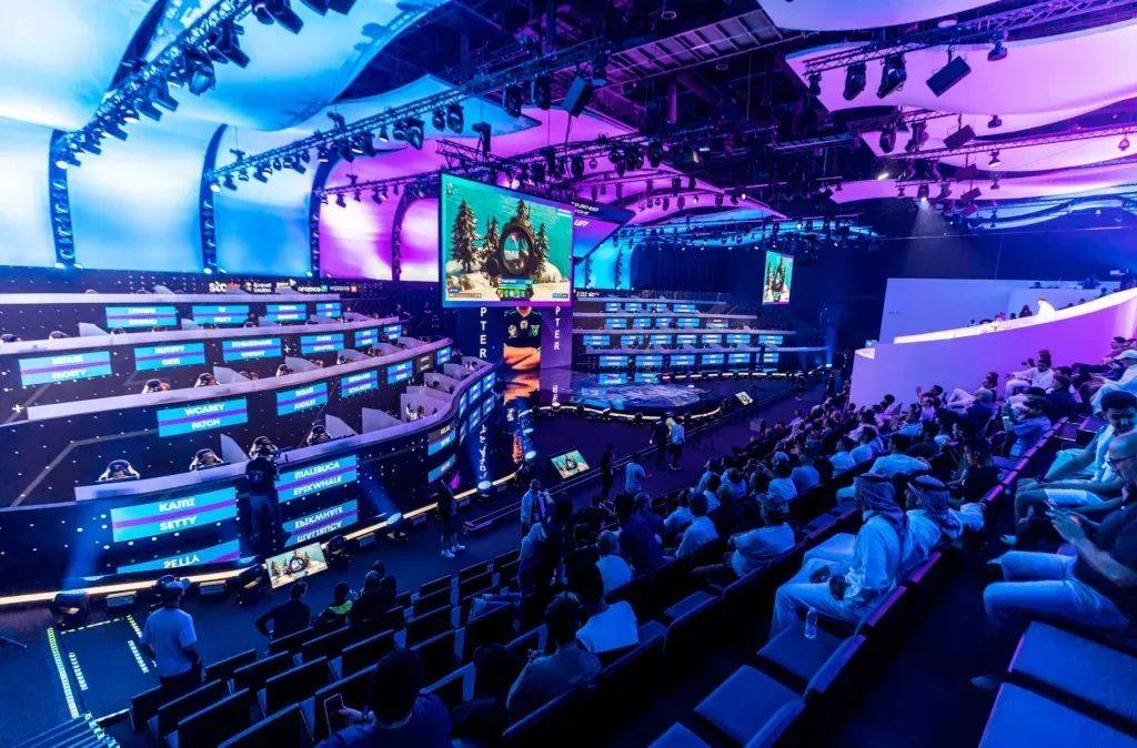 13笑傲湖 13笑傲湖