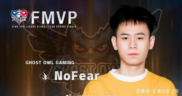 下越发冷静 下越发冷静