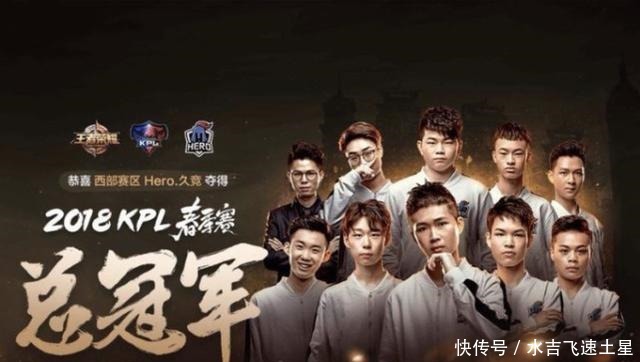 术上的运用 术上的运用