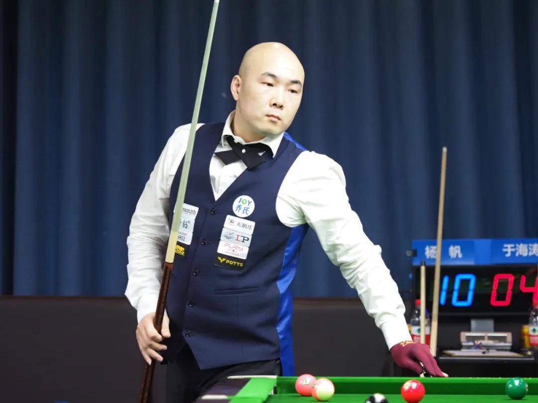 们的责任 们的责任