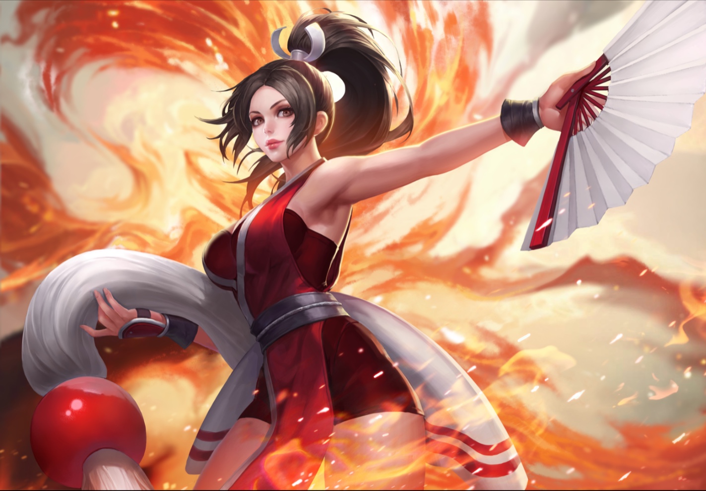 的基础上 的基础上