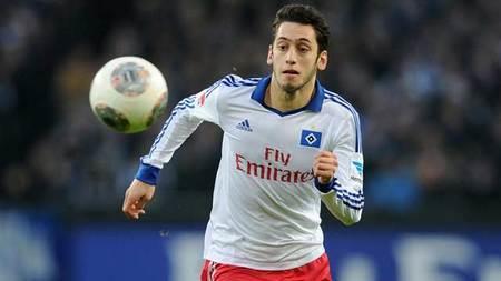 不断提升 不断提升