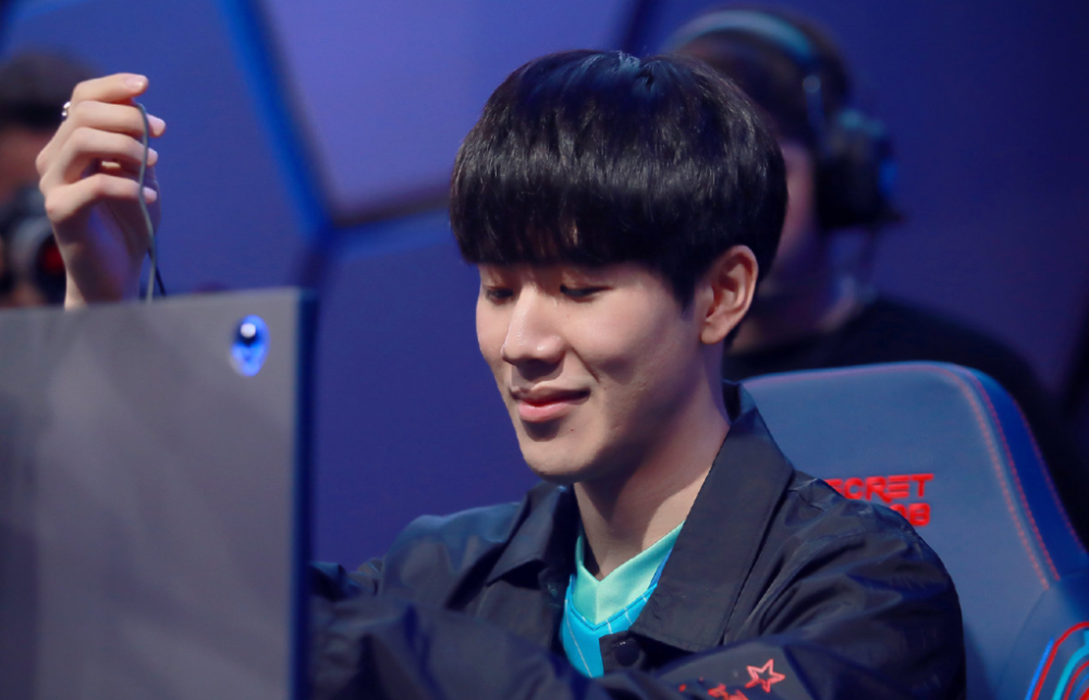 但第二天 但第二天