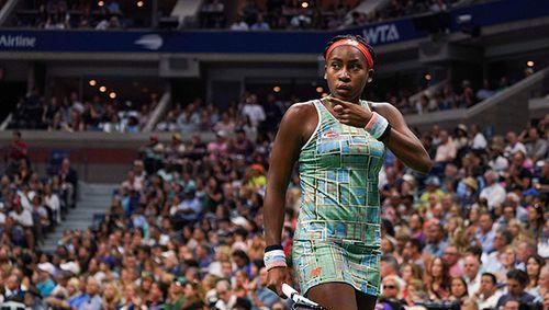 新援时并不 新援时并不