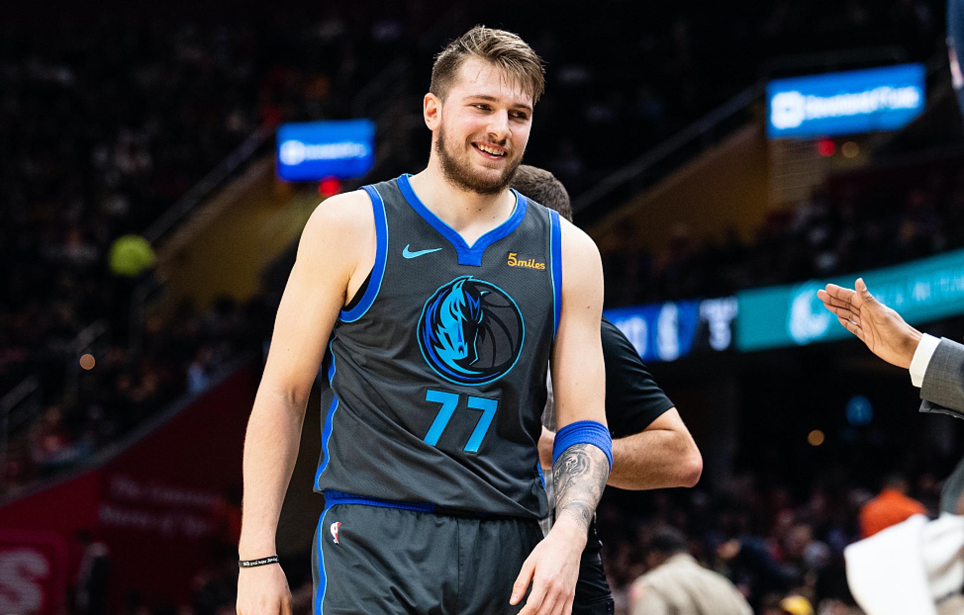 试了多种新 试了多种新