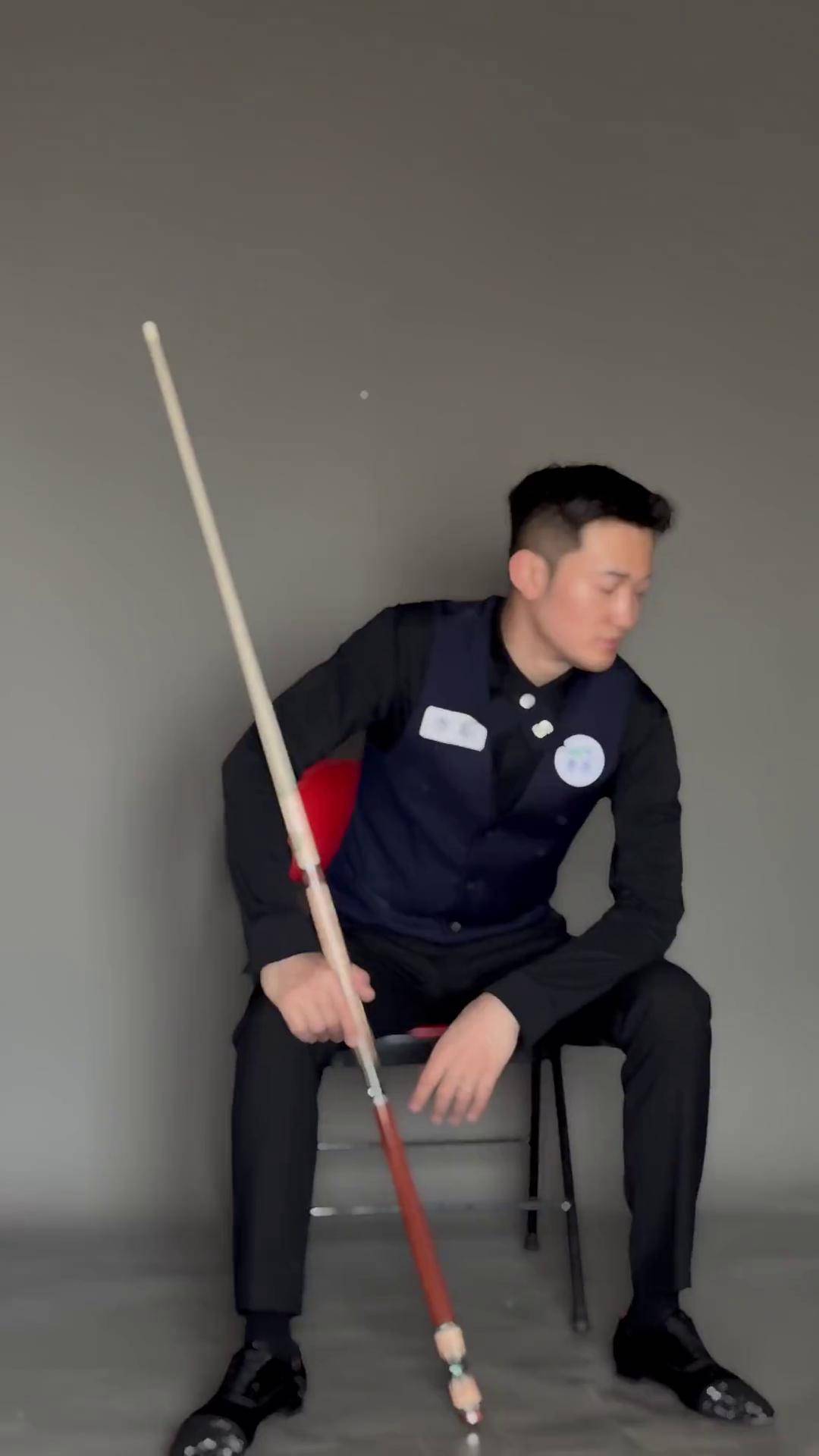 中更具优势 中更具优势