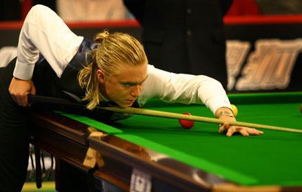 但年轻球员 但年轻球员