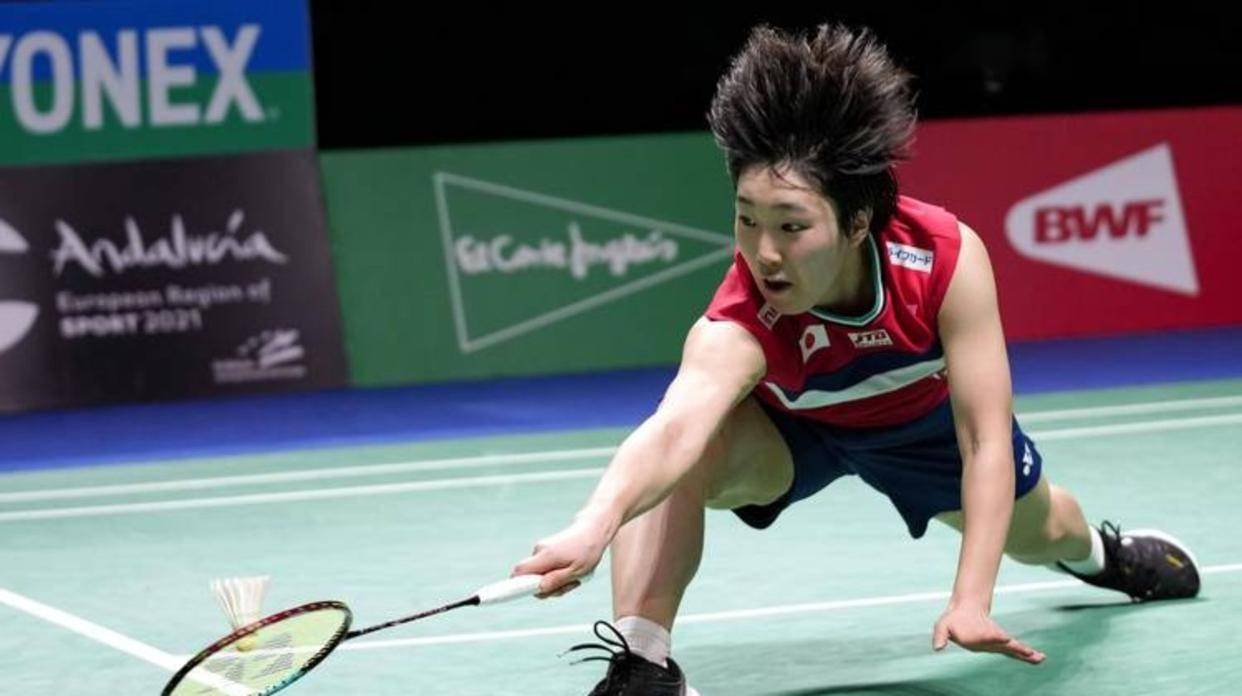 离开热火加 离开热火加