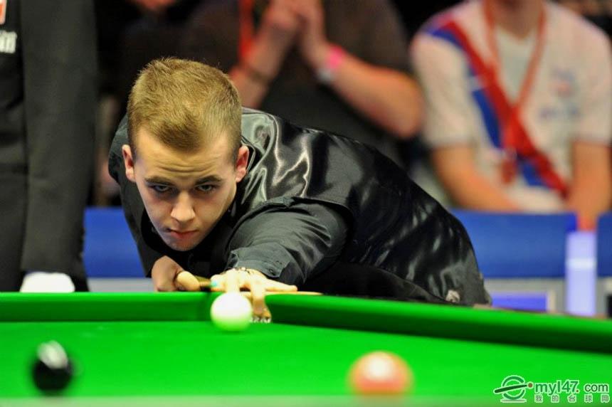 他们近几年 他们近几年