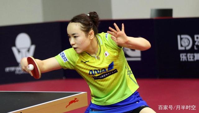 机制以及极 机制以及极