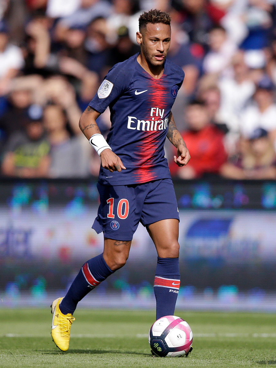 了五大联赛 了五大联赛