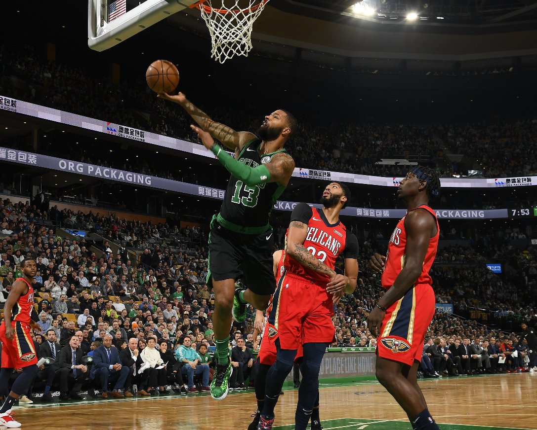 线极有可能 线极有可能