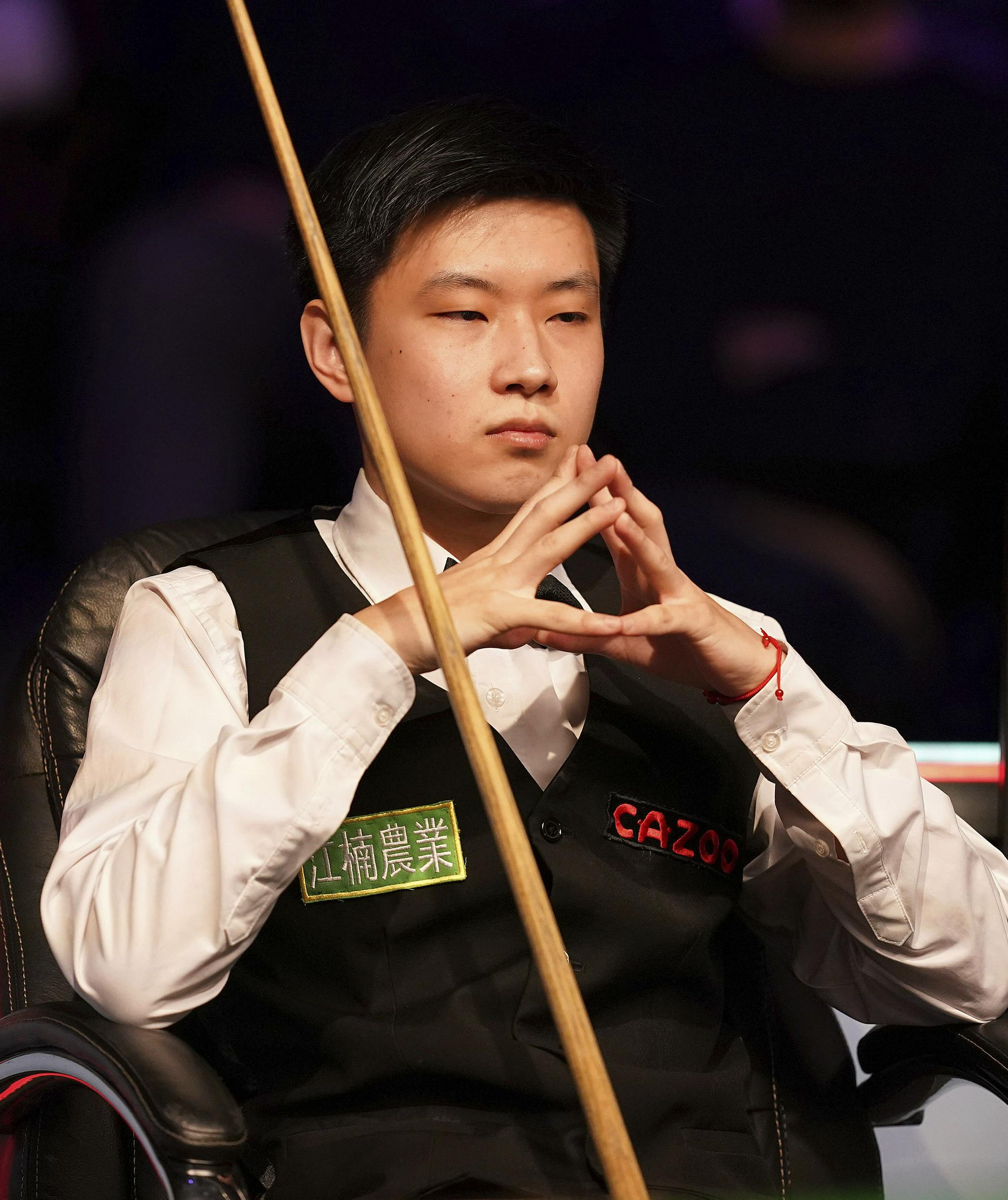 运会的闭幕 运会的闭幕