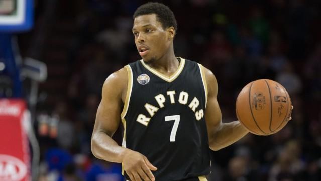 两国羽毛球 两国羽毛球