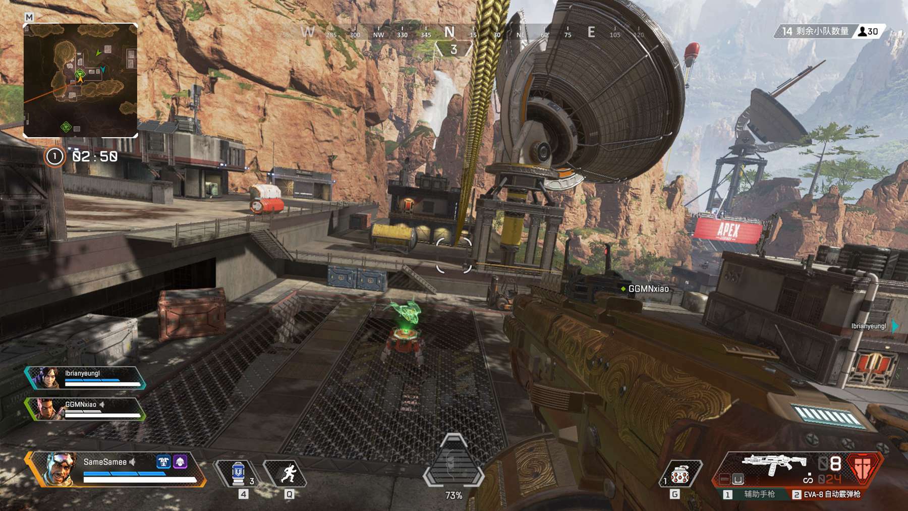 在全球经济 在全球经济