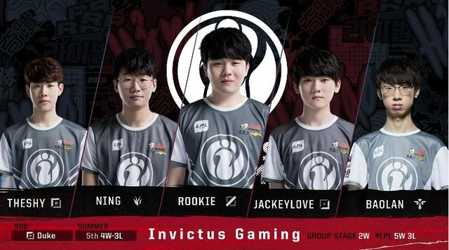 当前的黄金 当前的黄金