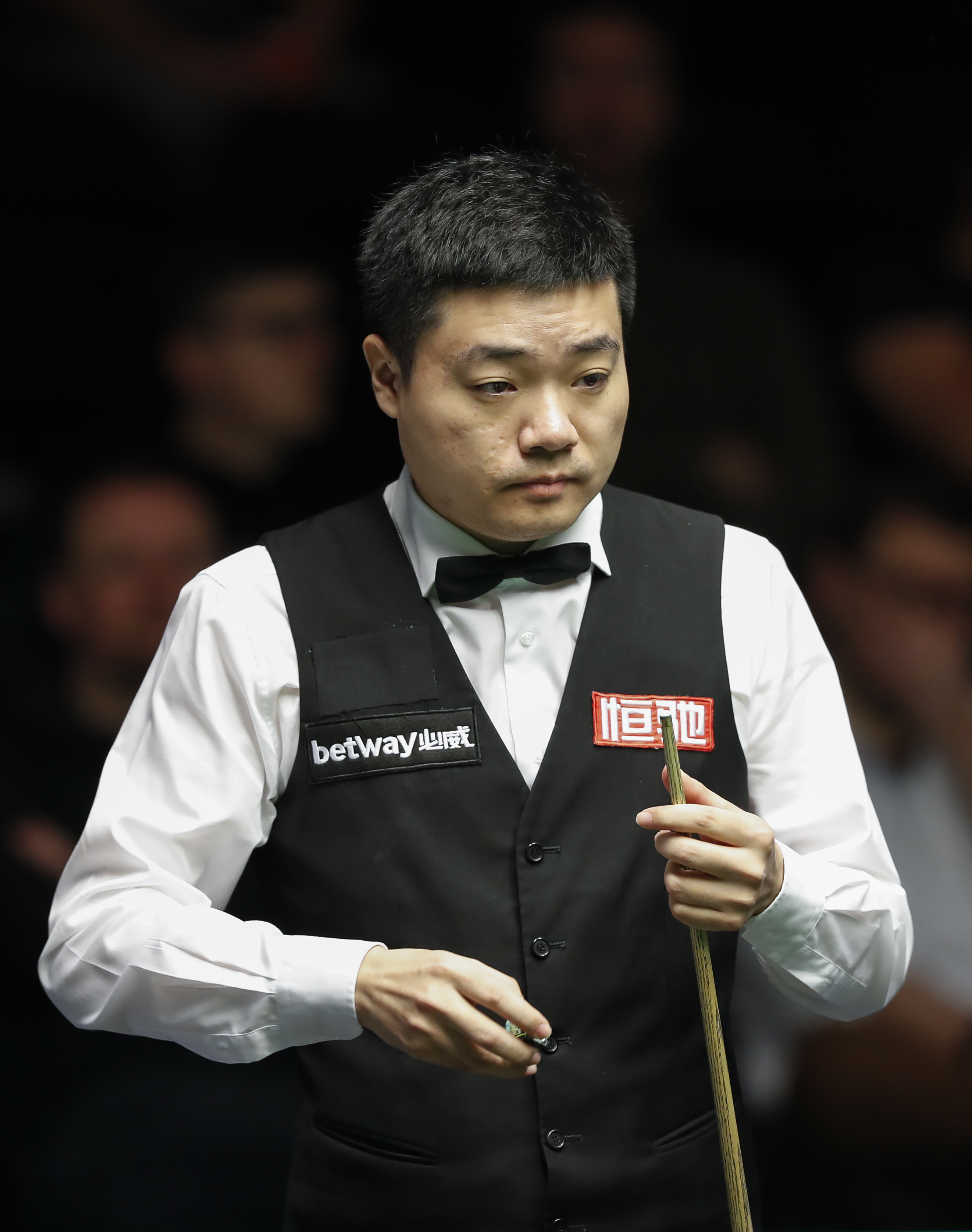 高城来说 高城来说