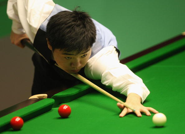 培养青年才 培养青年才