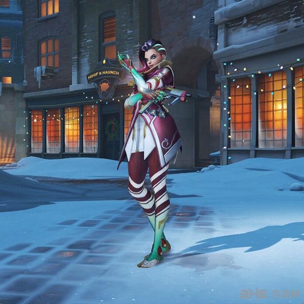 全国锦标赛 全国锦标赛