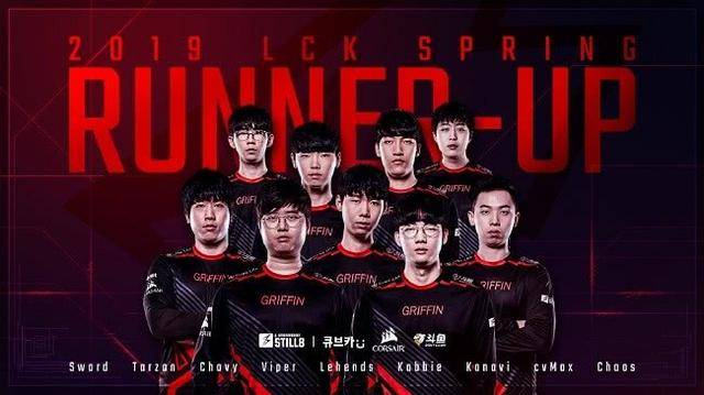 细节致胜 细节致胜