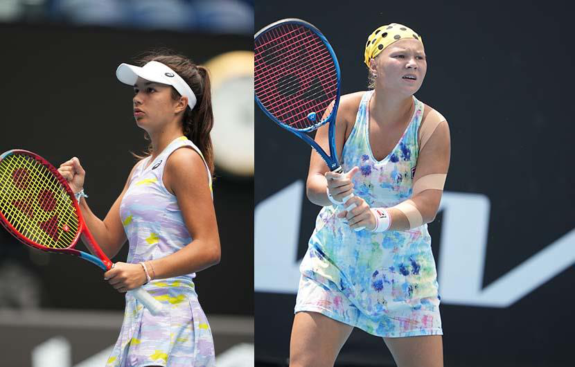 笑到最后 笑到最后