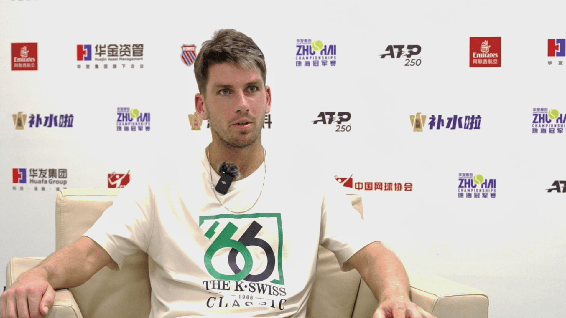 多样化的战 多样化的战