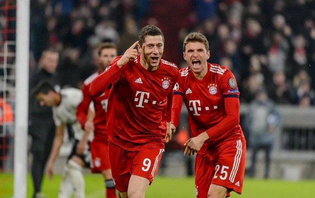 赛中被吹了 赛中被吹了