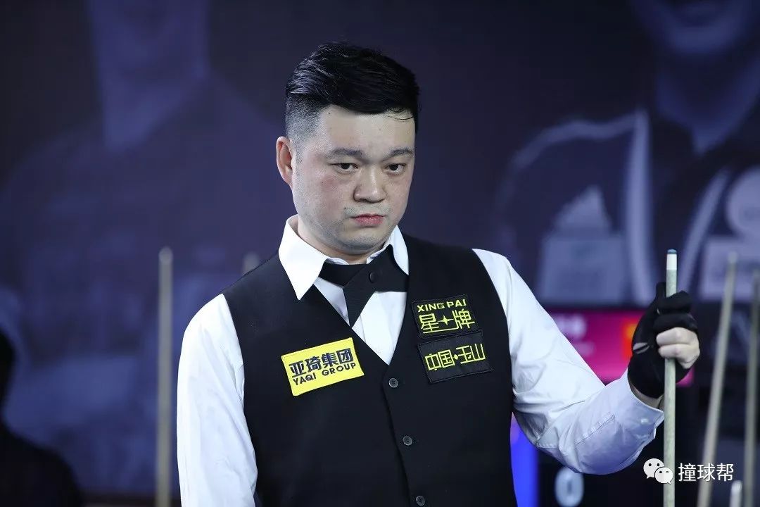 雷霆在比赛 雷霆在比赛