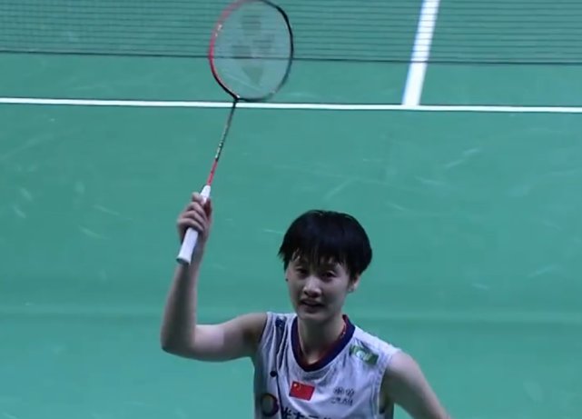 球的典型代 球的典型代