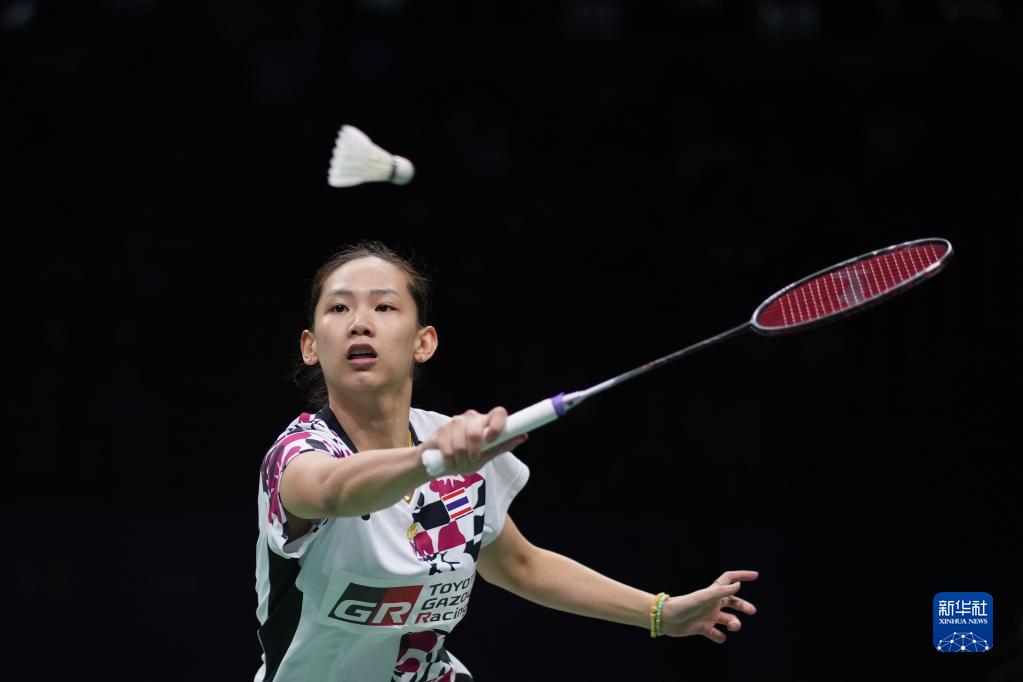 值得每个人 值得每个人